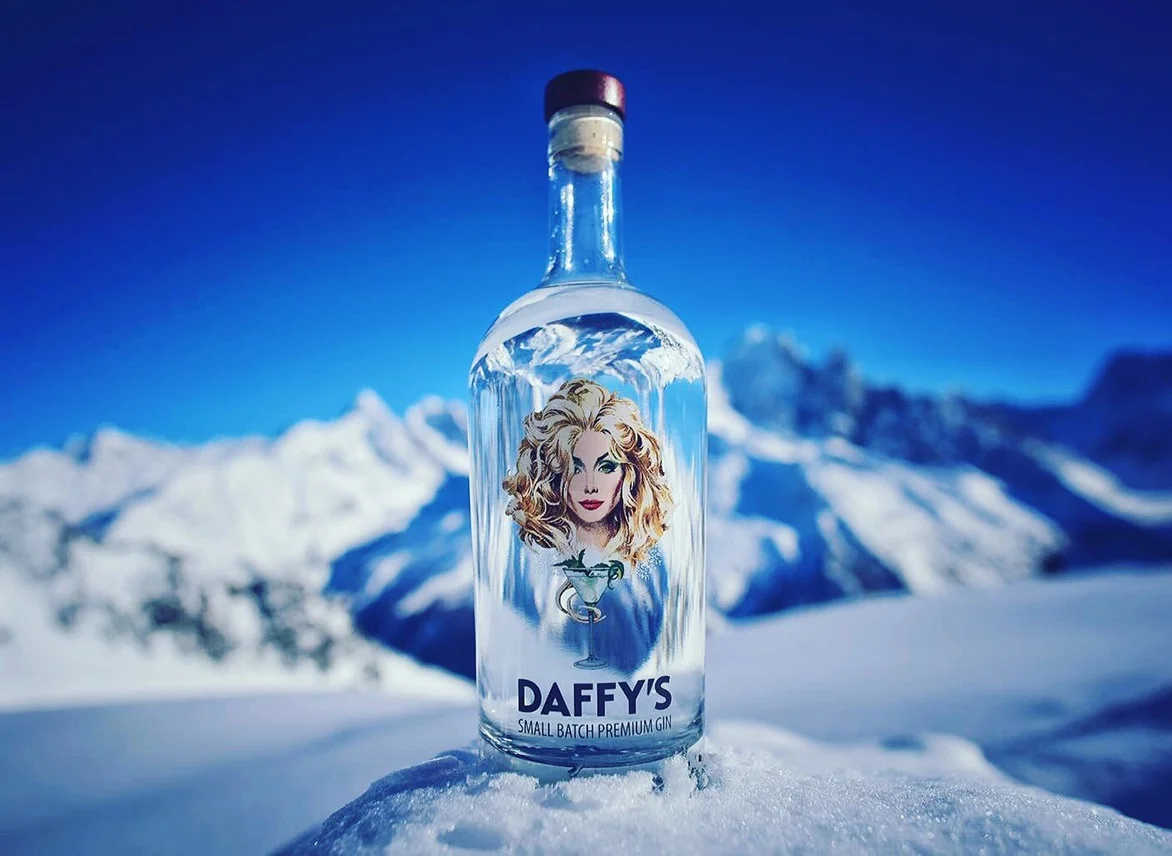 daffys-gin.jpg