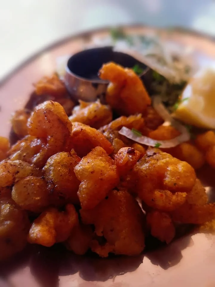 shrimp.jpg