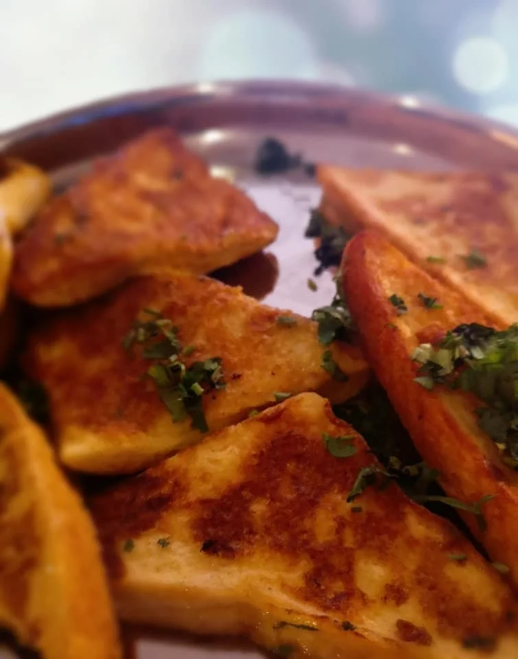 masala toast.jpg