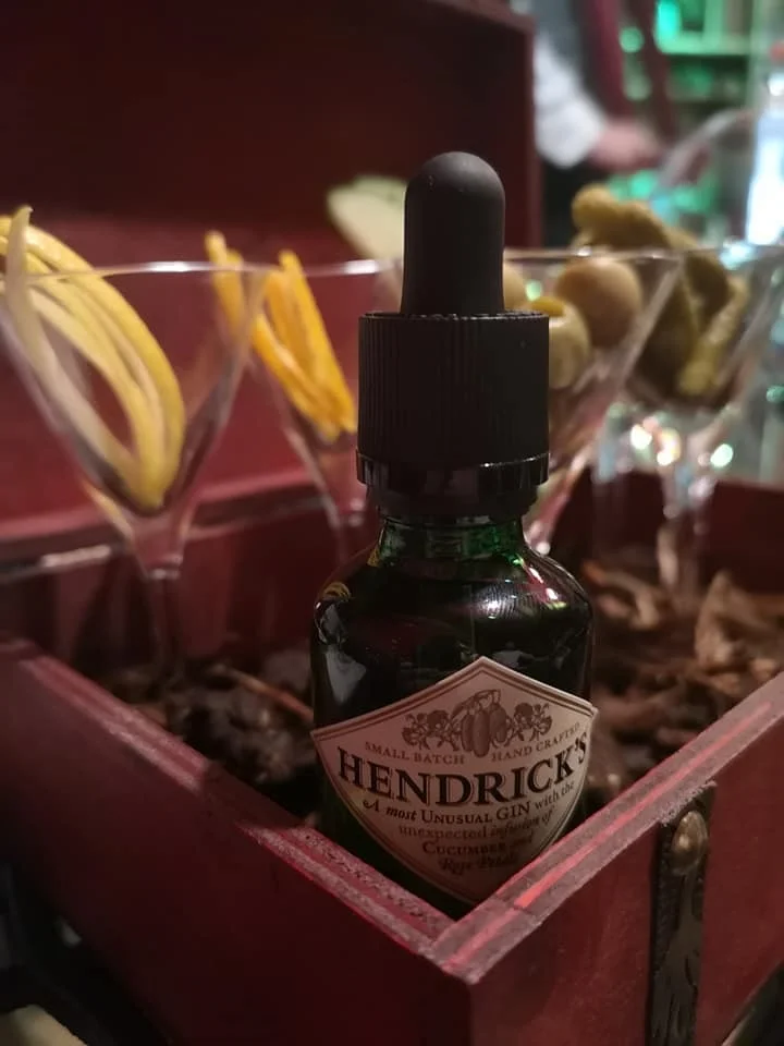 garnish 2.jpg