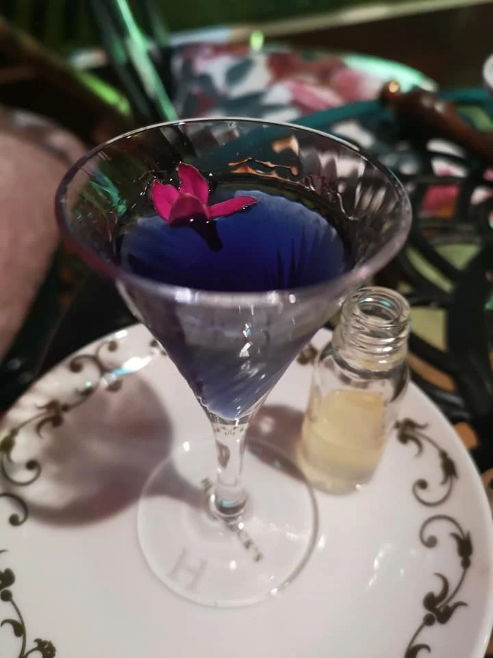 blue martini 3.jpg