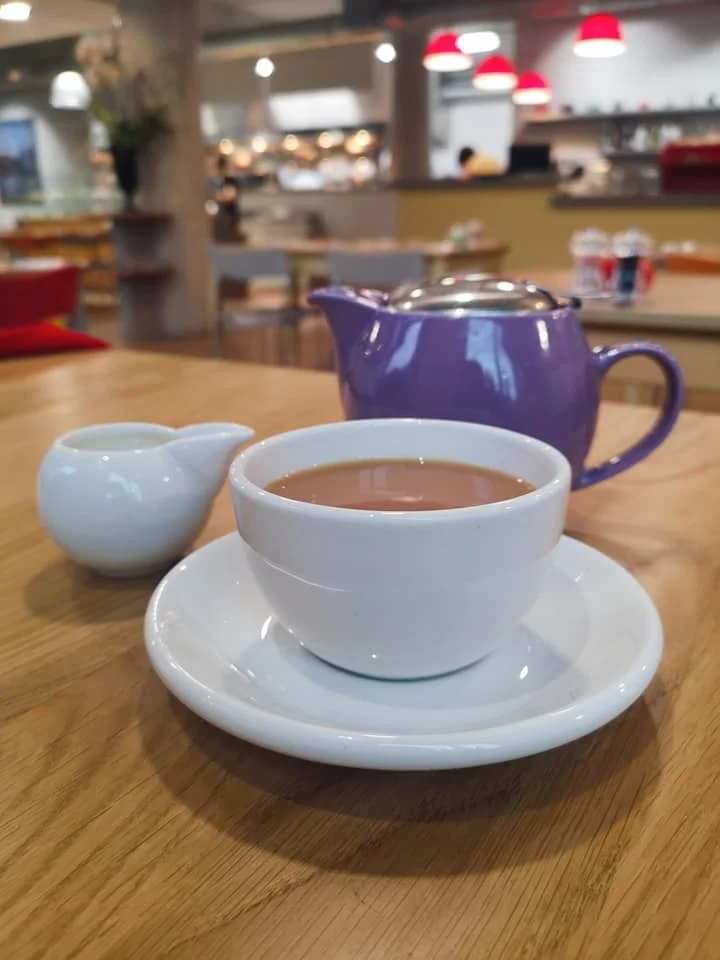 tea.jpg
