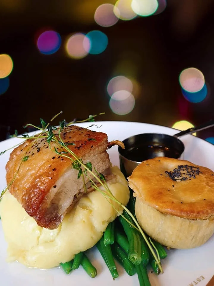 pork belly.jpg
