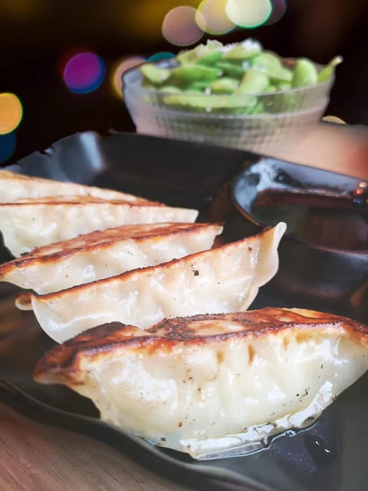 gyoza and edemama.jpg
