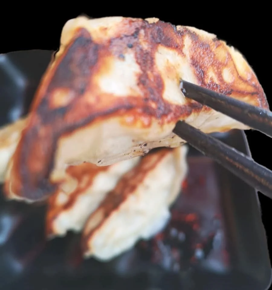 gyoza.jpg