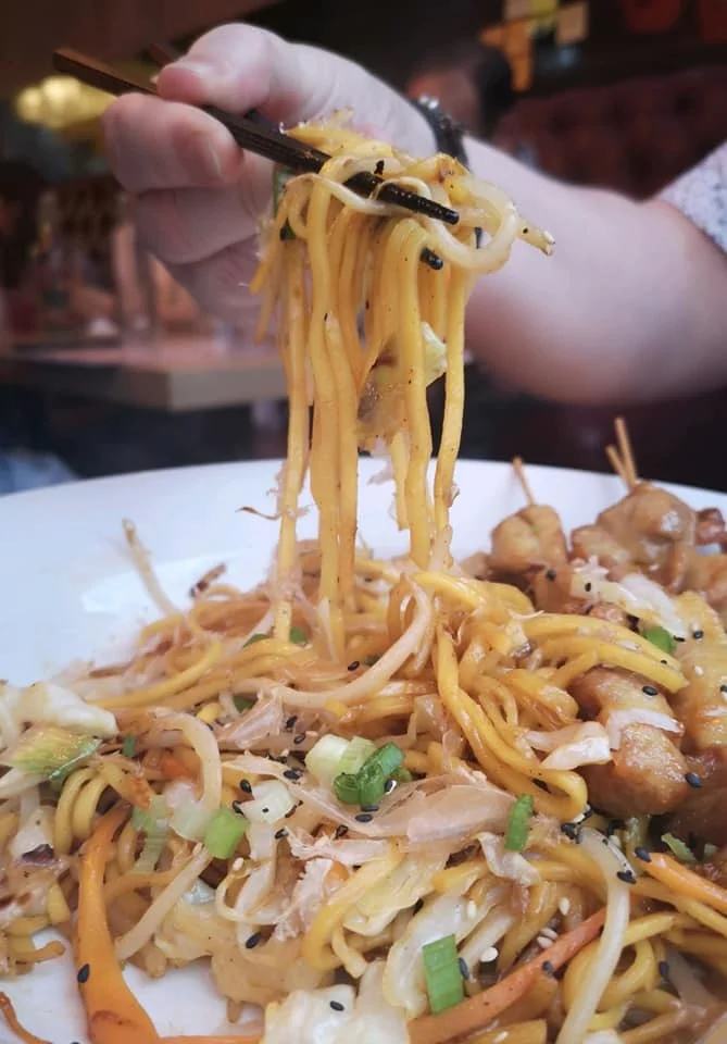 noodles 2.jpg
