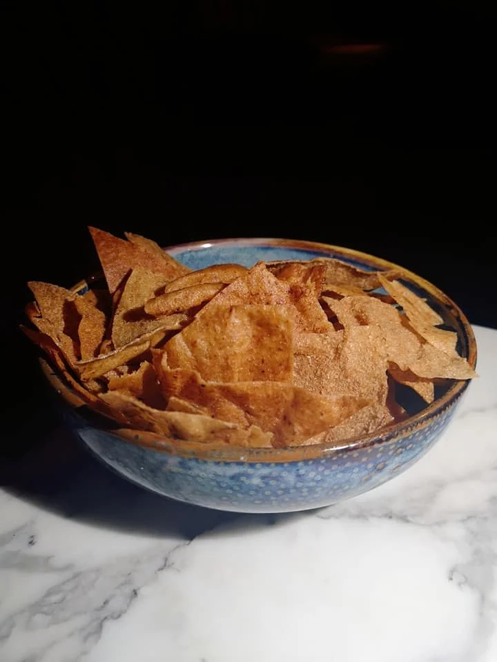 crisps 1.jpg