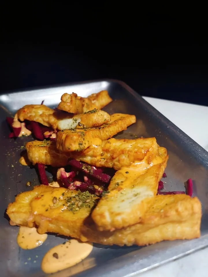 halloumi 1.jpg