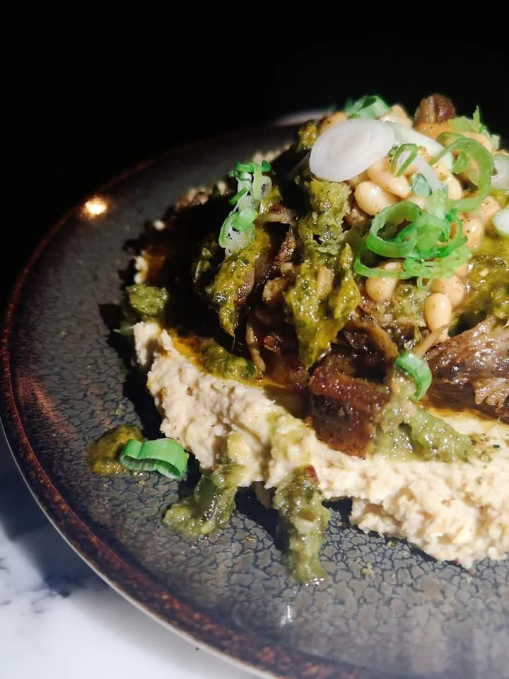 lamb hummus 3.jpg