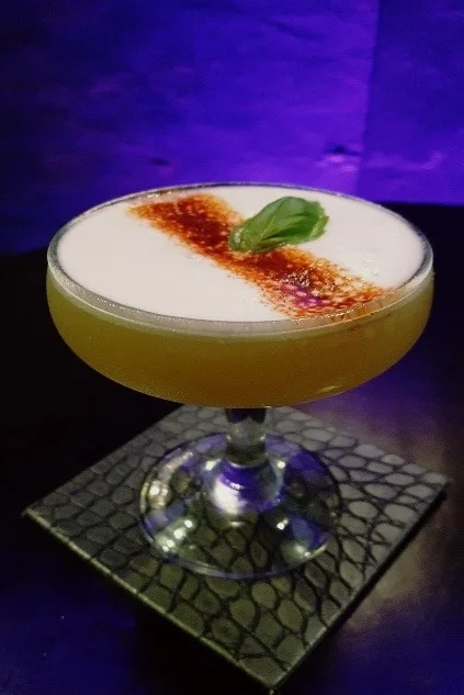 Festival cocktail 1 - dine.jpg