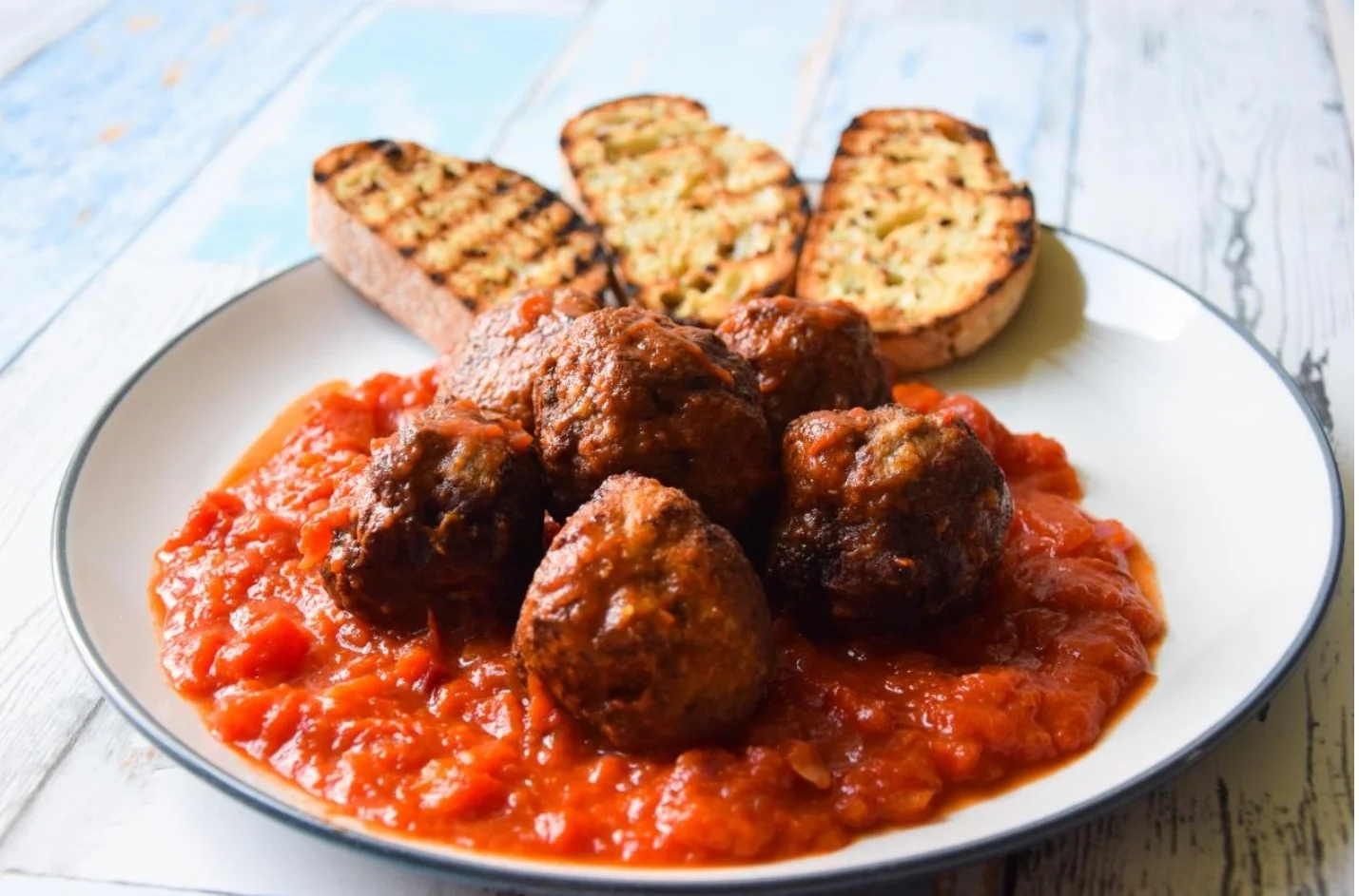 meatballs.jpg
