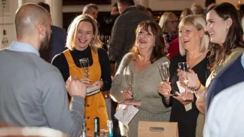 wine events 3.jpg
