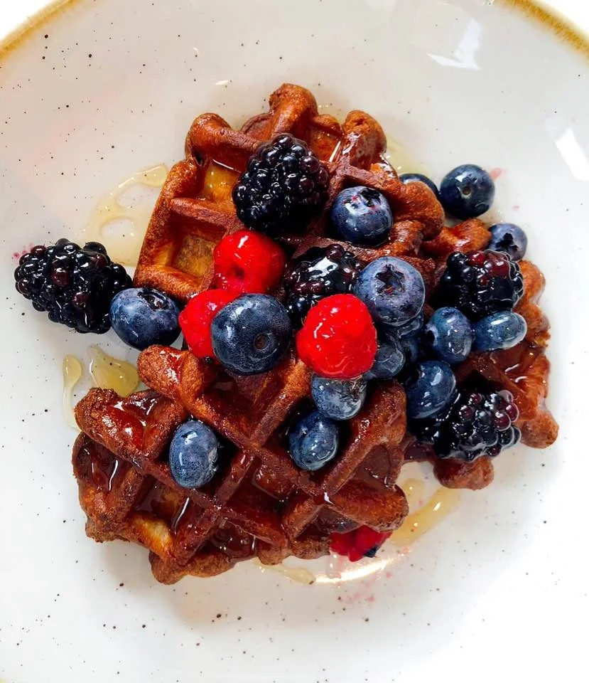 berries 2.jpg