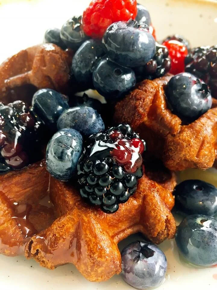 berries 4.jpg