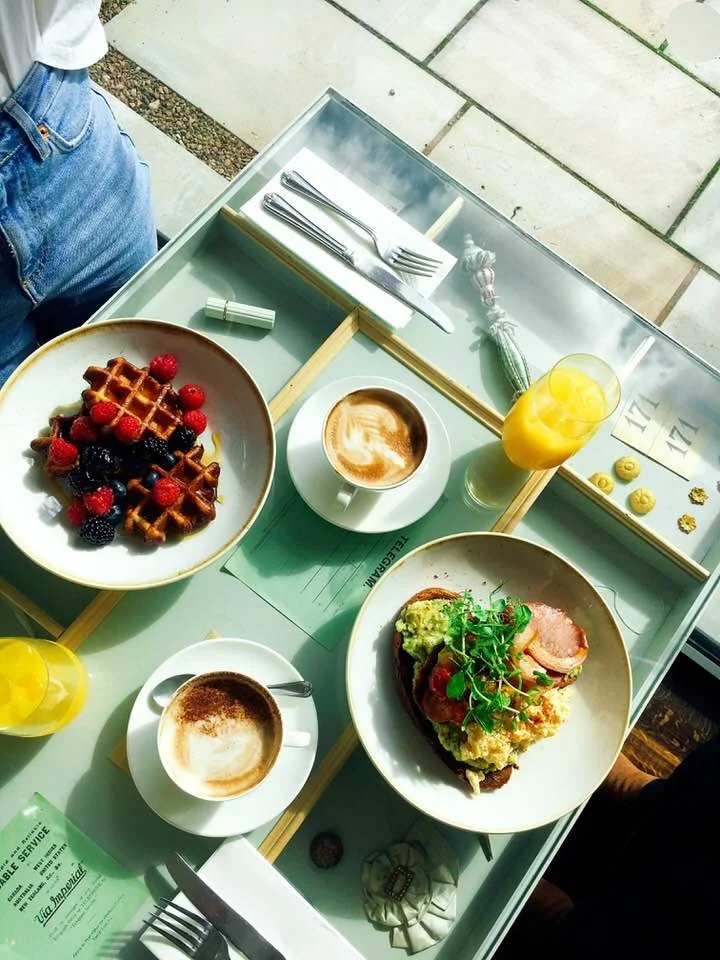breakfast top 2.jpg