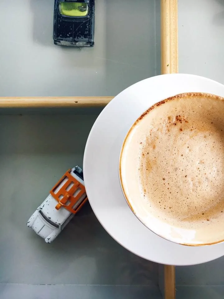 coffee.jpg