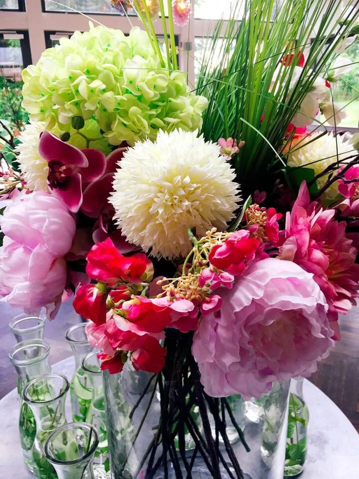 flowers.jpg