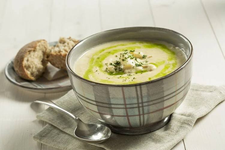 ENTCS+Soup.jpg