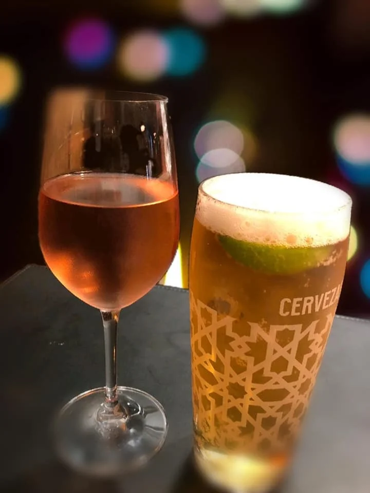 beer wine.jpg