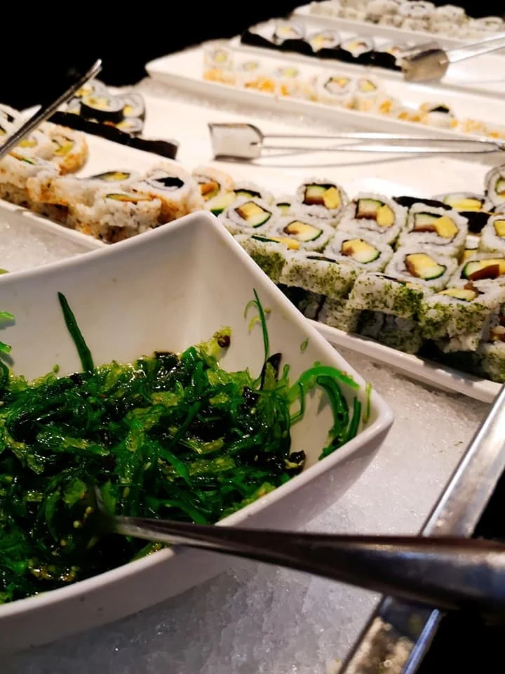 sushi.jpg