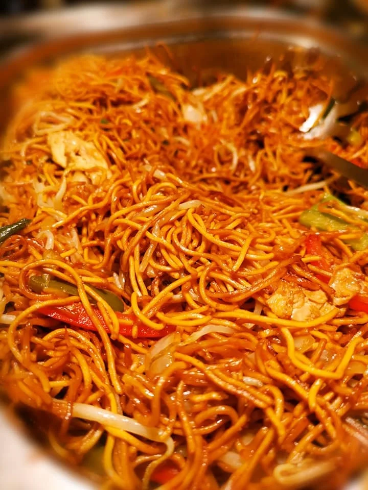 noodles.jpg