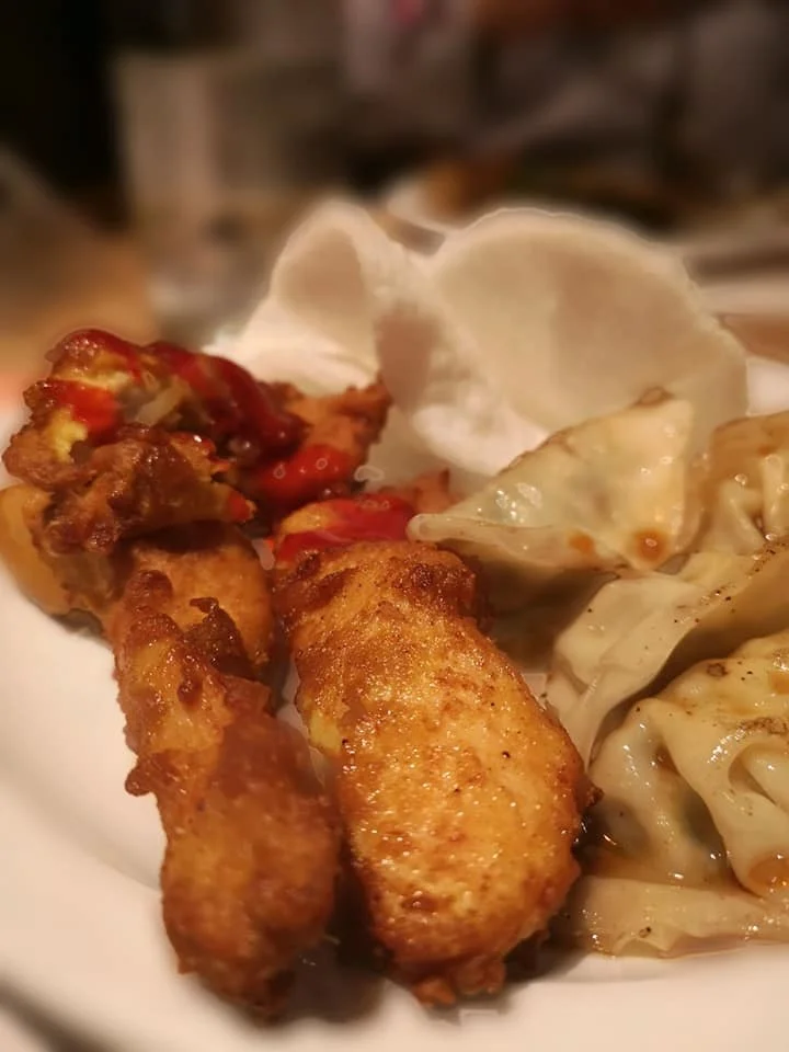 chicken satay.jpg
