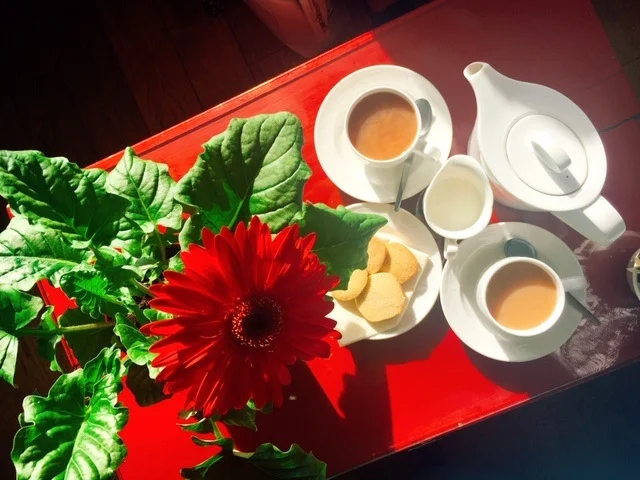 tea.jpg