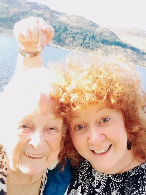 me n mum.jpg