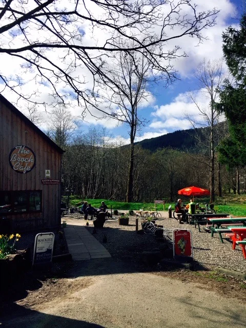 broch cafe.jpg