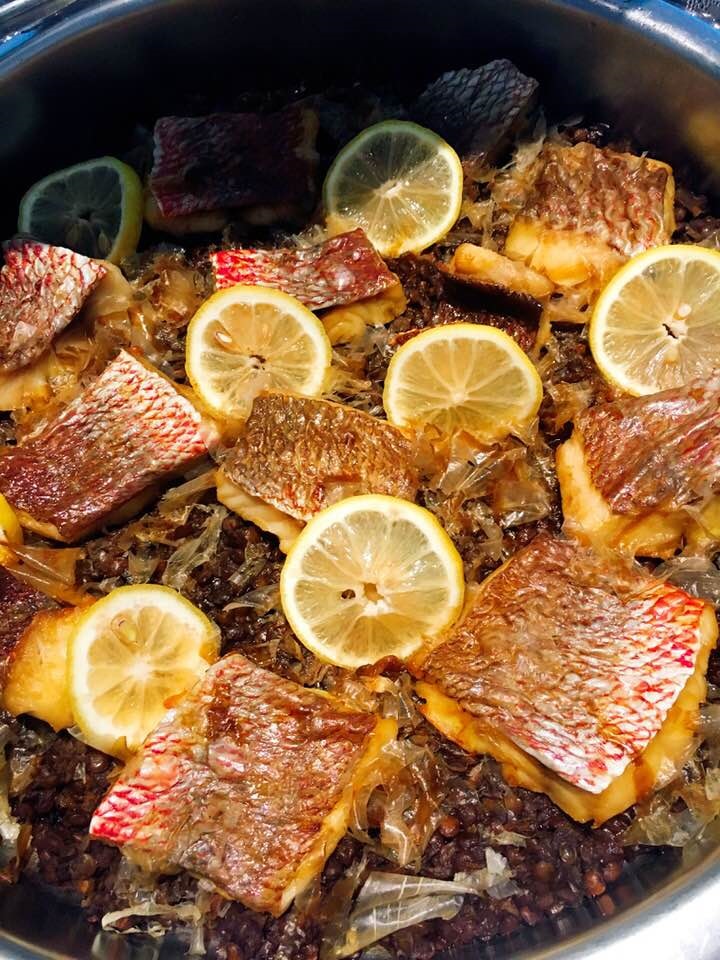 inbetween land cinnamon inbetween land cinnamon