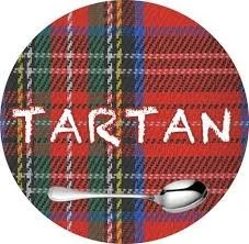 tartanspoon ward.jpg