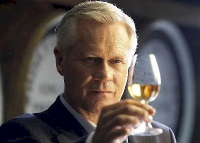 jim swan.jpg