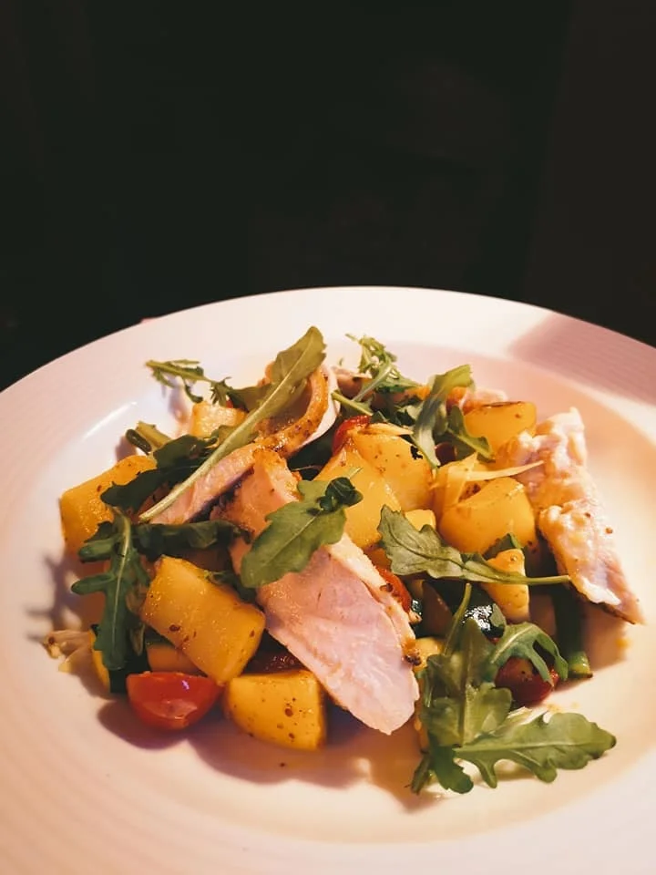 chicken salad.jpg