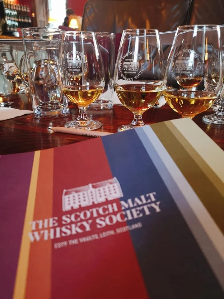 whiskies on the table.jpg