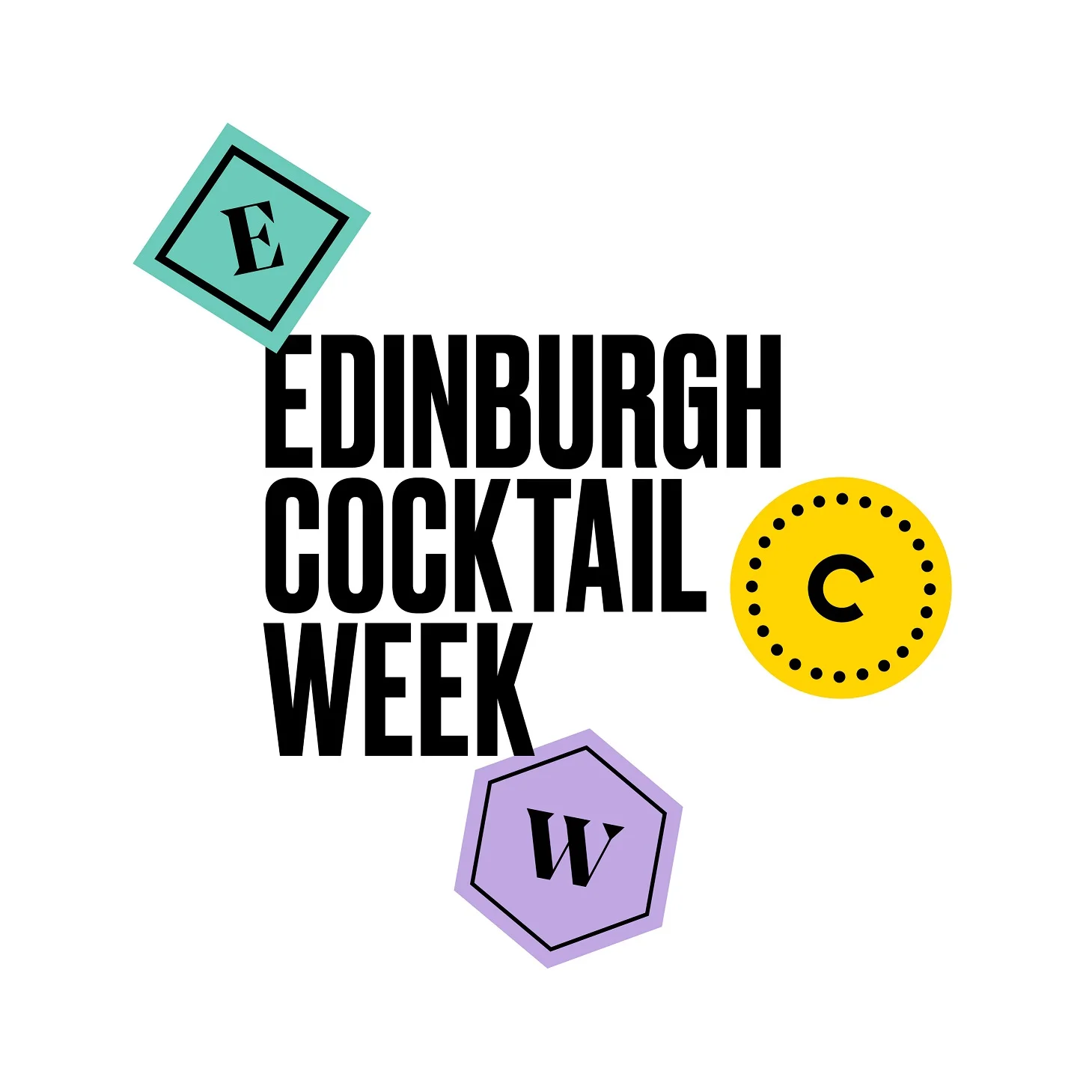 _ECW Logo.jpg