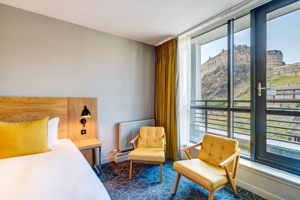 Apex Hotels Edinburgh.jpg