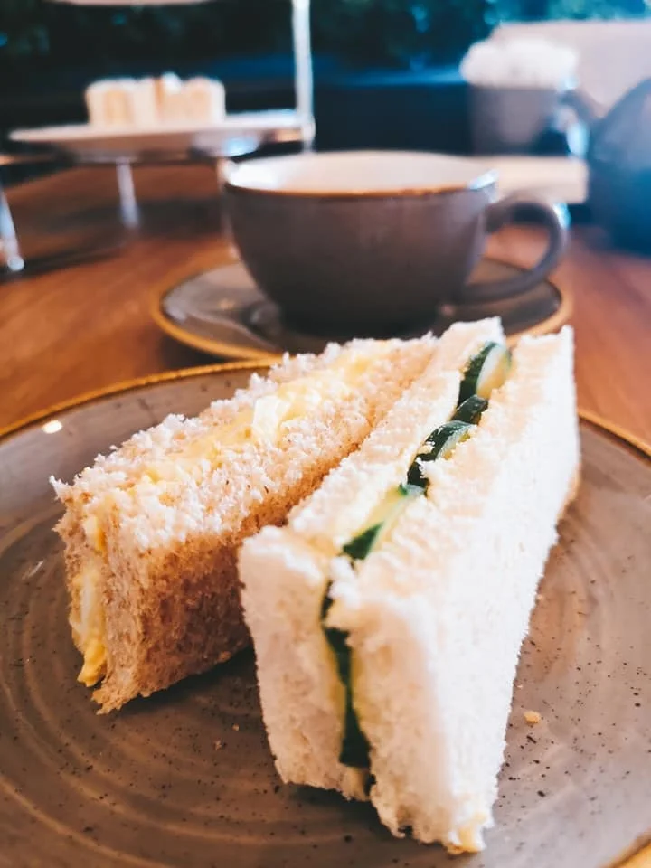 tea and sandwiches 2.jpg