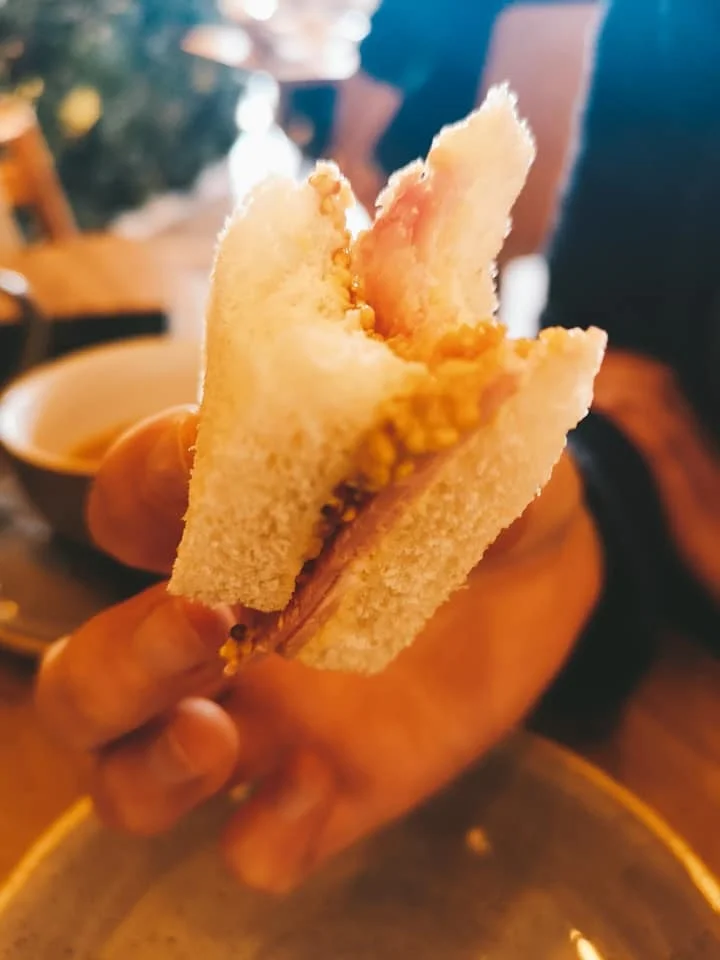 sandwich closeup.jpg
