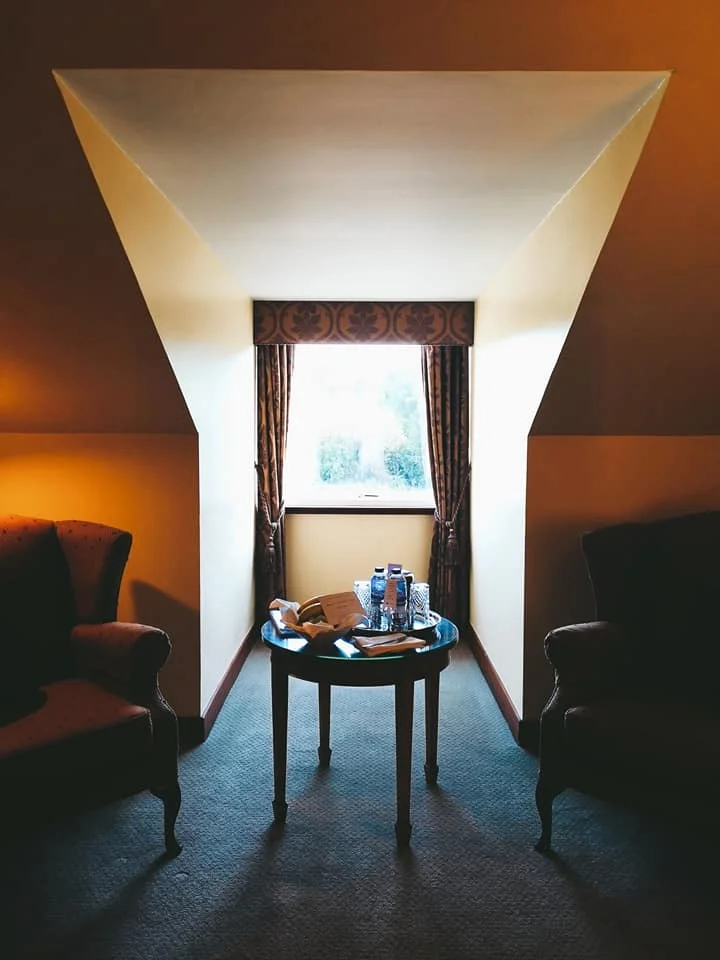 room 1.jpg