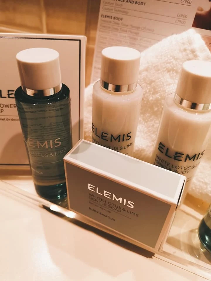 toiletries.jpg