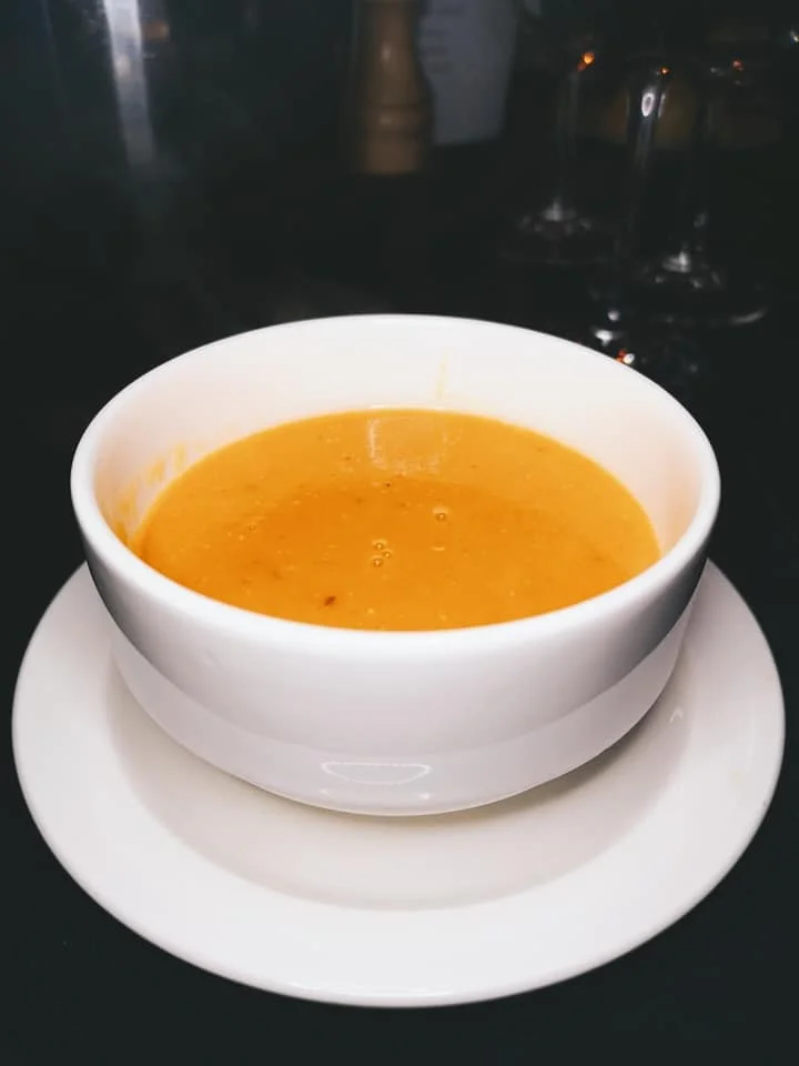 soup.jpg