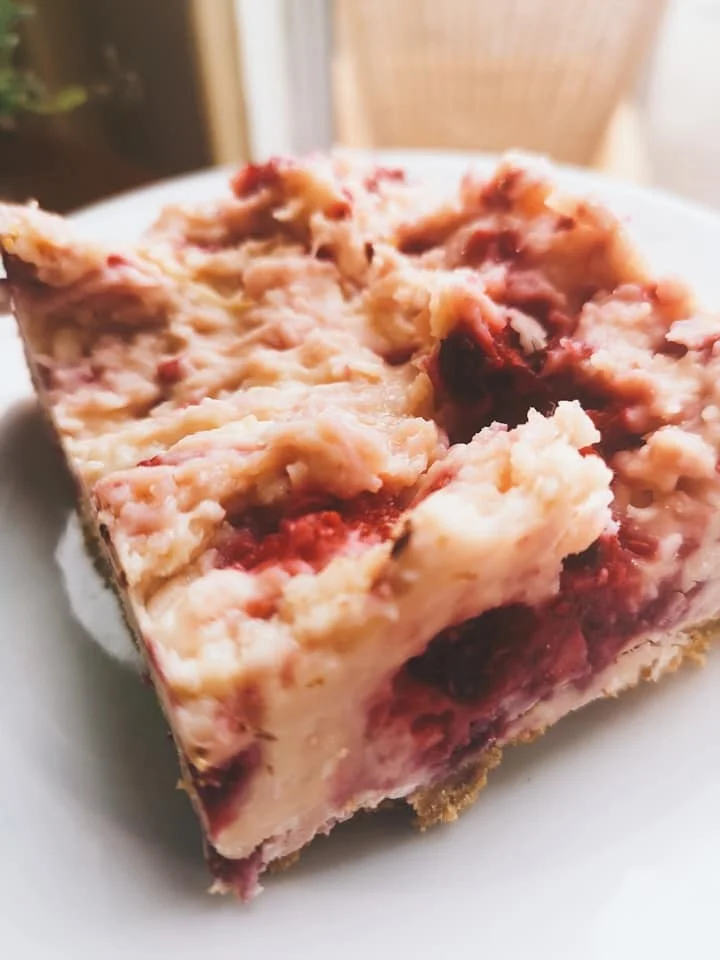 pierhouse coconut jam slice.jpg