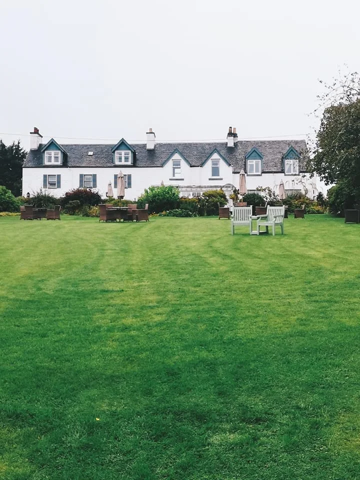 airds hotel from the garden.jpg
