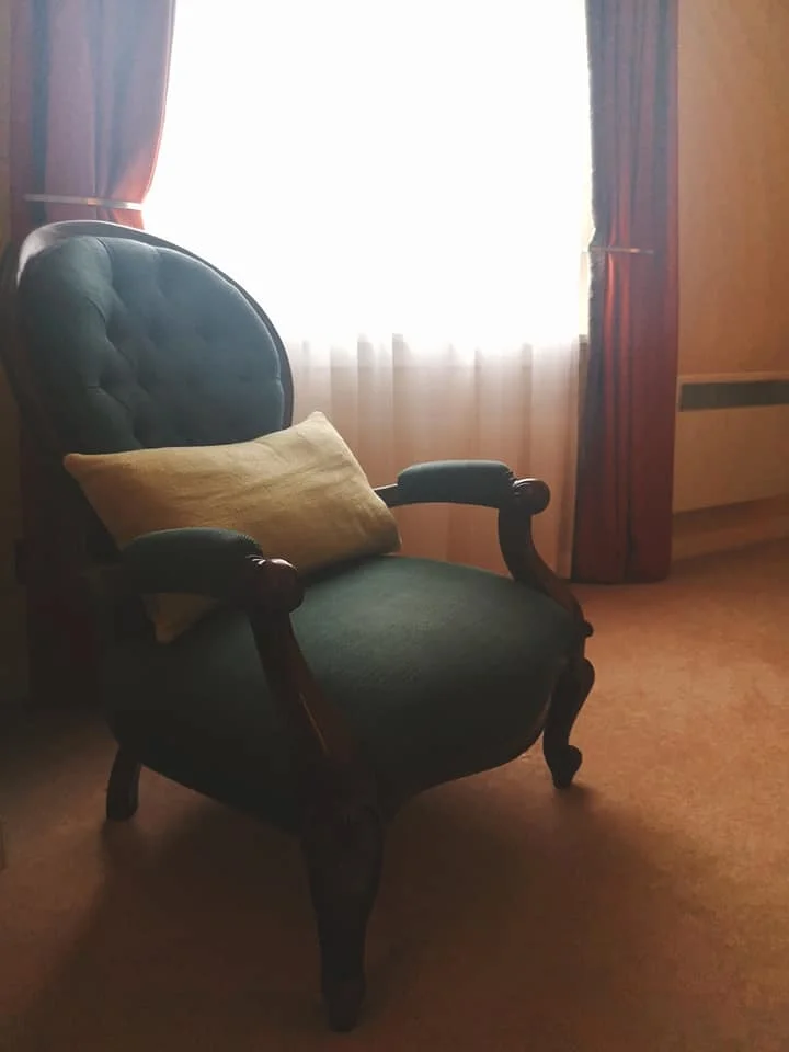 airds chair.jpg