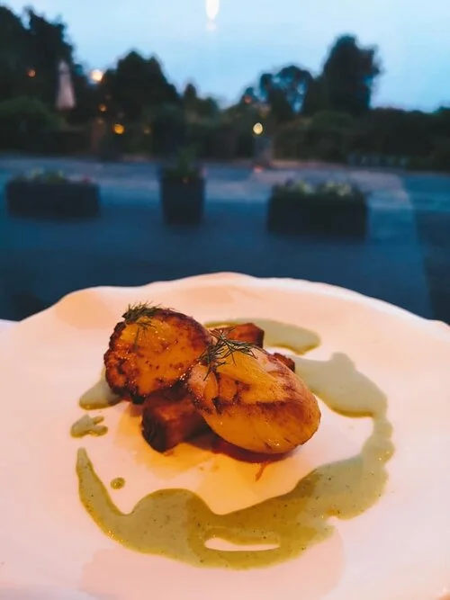 airds dinner scallops 2.jpg