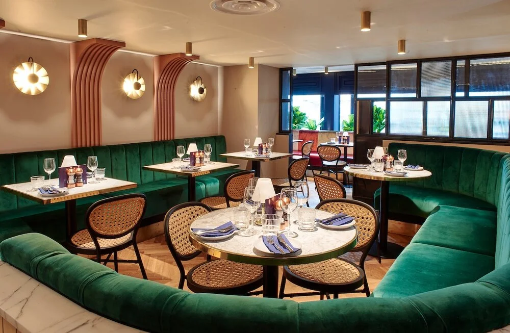 Le Monde restaurant mid res.jpg
