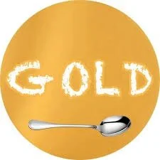gold spoon.jpg