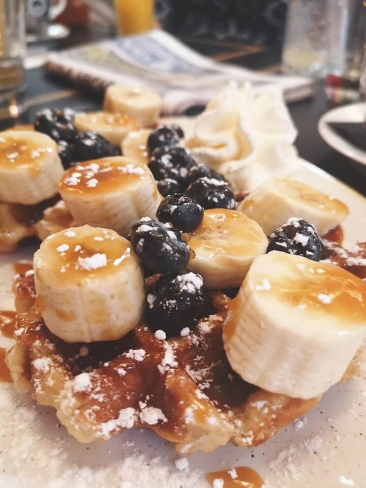 banana waffles.jpg