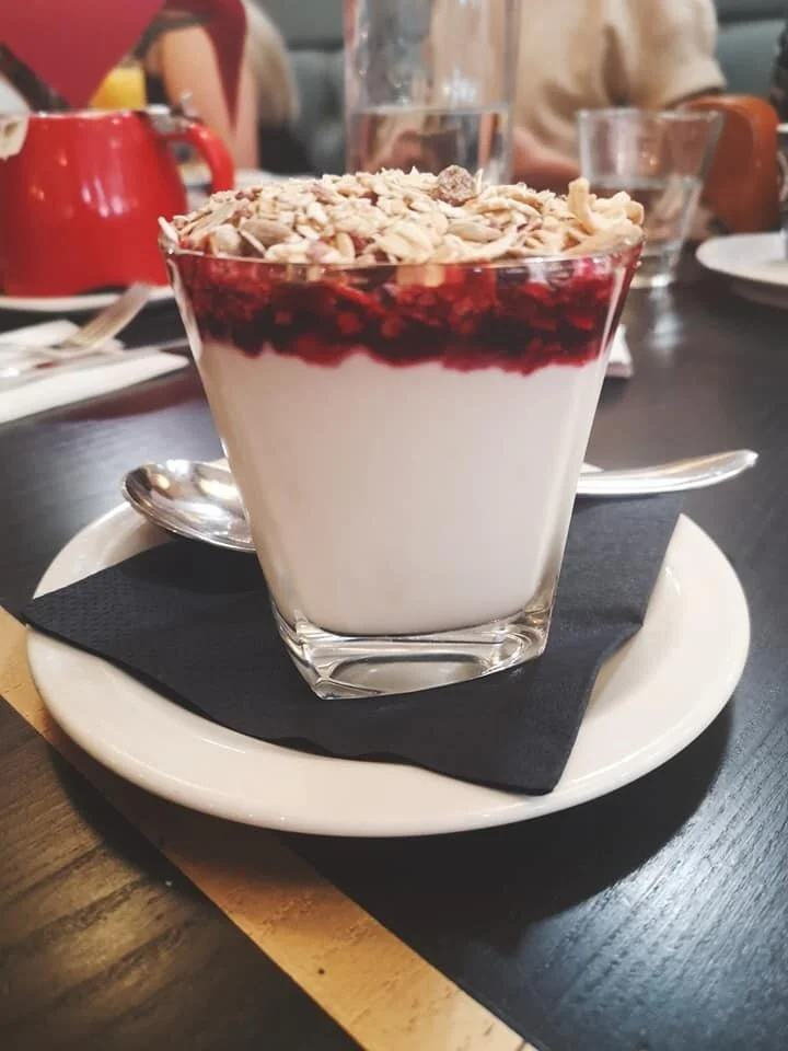 yoghurt.jpg
