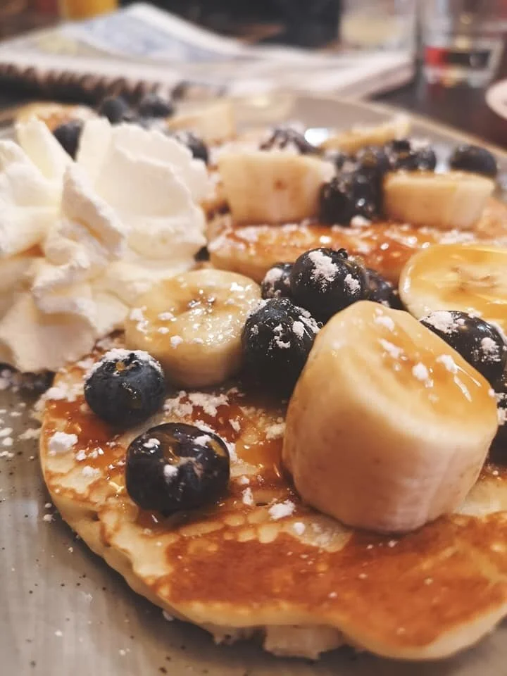 banana pancakes.jpg